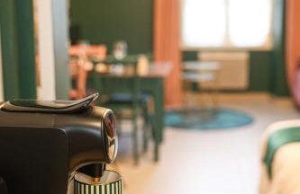 Le Studio Vert - Foto 24