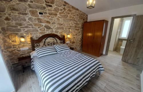 Casa A Braña - Foto 13