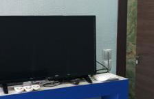 MESAGGALA PALACE No 6 - Foto 11