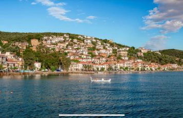 AFISSOS-DREAM 3STUDIOS - Photo 30