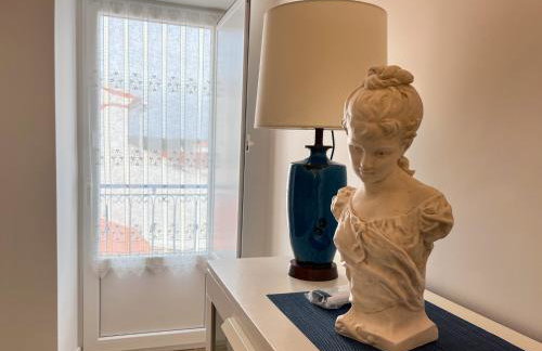 Casa Tia Maria - Foto 16