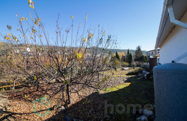 Cortijo Mirasol - Foto 52