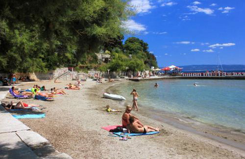 Family friendly house with a swimming pool Dugobabe, Zagora - 12617 - Foto 4