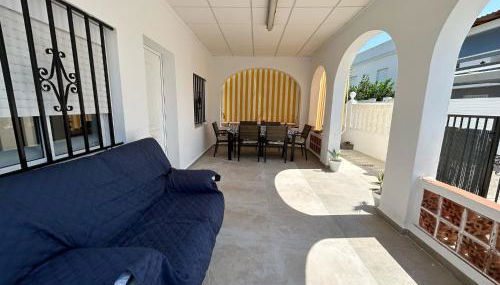 Acogedora vivienda cerca del mar - Photo 5