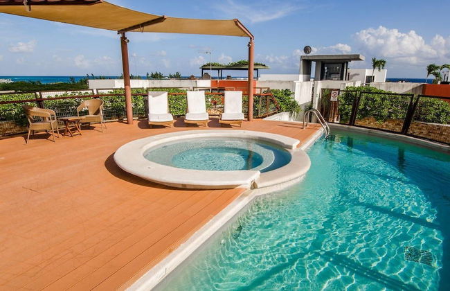 Heliko 104B by CocoBR - Foto 1