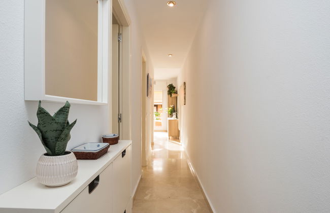 Casares Costa - Foto 8