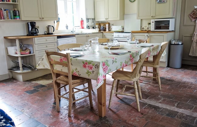 Les Londes - Foto 15