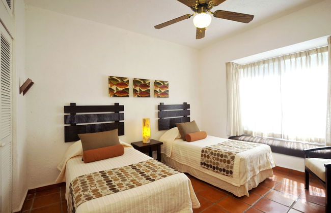 Las Palmas Condominio - Foto 5