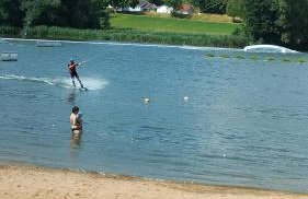 ruhiger als im Hotel keine andere Gäste mit neuer Küche - Foto 62