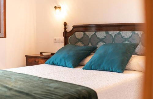 La Mariña de Tornin Cerca de Cangas de Onís - Foto 41