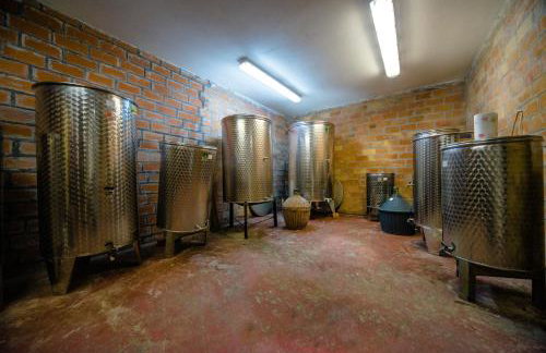 Apartment Bastaja - Foto 39