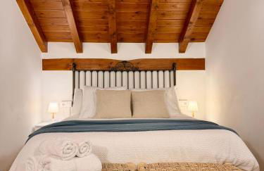 La Chimenea, Apartamentos Valle de Camaleño - Foto 5