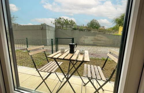 Alojamientos Playa de las Catedrales 3000 - Foto 31