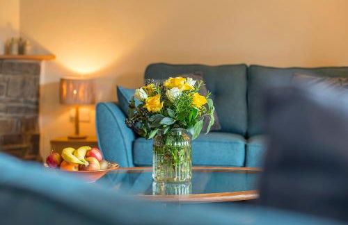 The Cart House - Photo 10