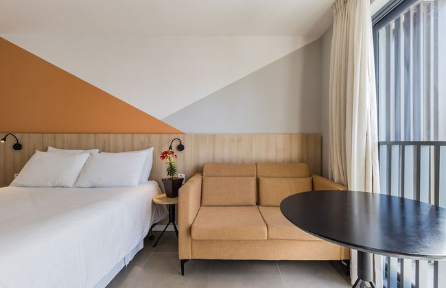 Go 24 By My Way - Foto 34