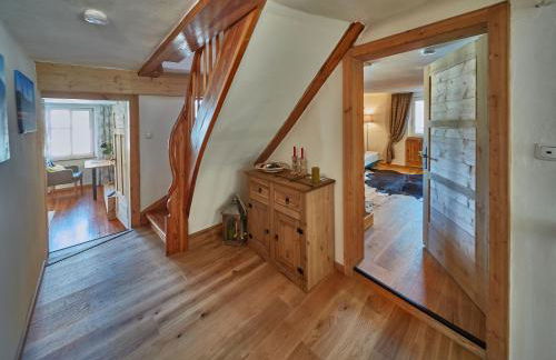 Herzo Center Apartments - Foto 40