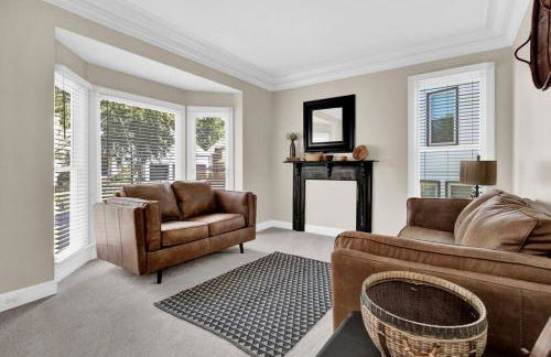 Great spacious home with great entertainment!! - Foto 26