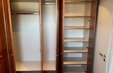 Apartment-Hotel Huberhof Allershausen - Foto 61