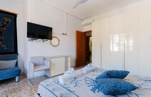 Vimini Villa Marea - 100mt from the Sea - Foto 35