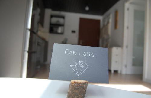 Can Lasai - Foto 43