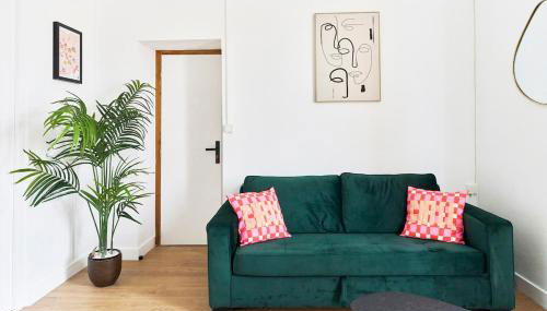 La Trilogie Choletaise Netflix, Prime Video, Disney plus - Foto 3