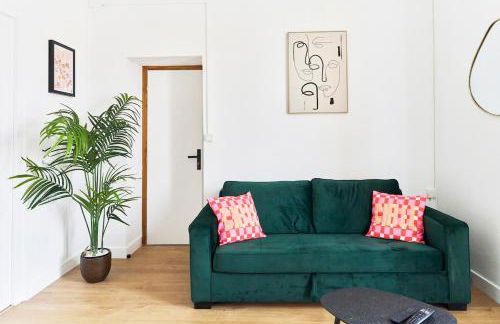 La Trilogie Choletaise Netflix, Prime Video, Disney plus - Foto 3