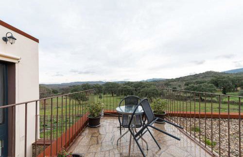 Apartamentos Rurales San Pedro - Foto 55