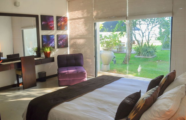 Mirissa Beach Villa - Photo 7