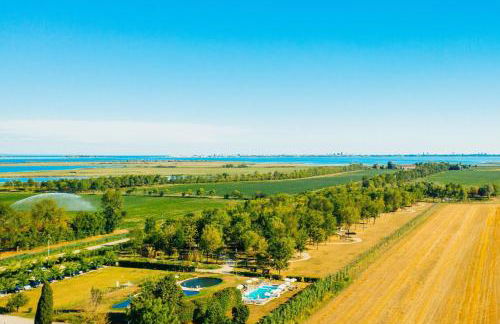 Folaghe trilocale - Photo 18