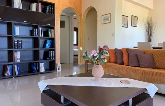 Stunning 3-bedroom Villa Near Malia Beach - Foto 20