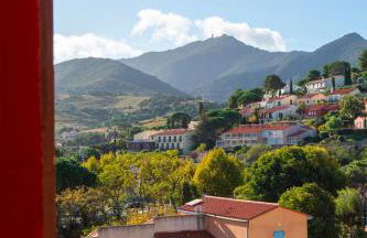 Appartements Hôtel & Spa Le Madeloc - Foto 1