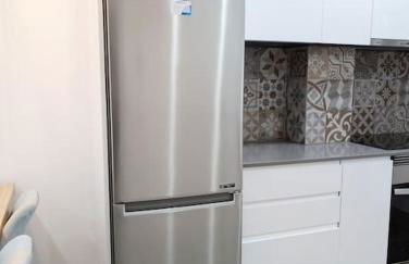 New flat in the centre, 10 min from BCN Airport - Foto 46