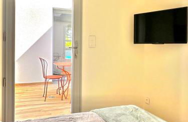 Le Clos de la Côte Sauvage - Foto 38