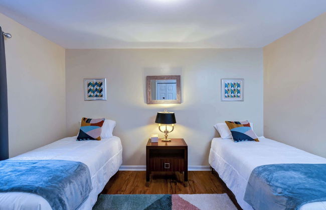 Sweet Nashville Retreat - Foto 2