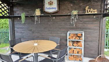 Ferienhaus Lyś - Foto 3