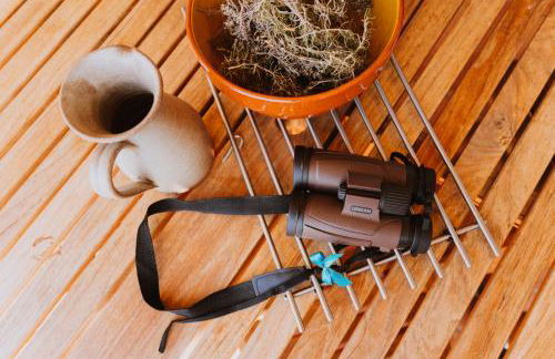 Bastidon La Garrigue - Foto 23