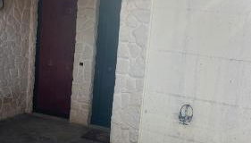 Dimora Villa Luna 22 - Foto 3