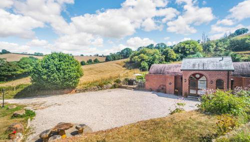 New Barn Reservoir - Foto 2