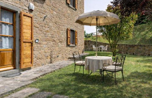 Villa in esclusiva - Pugnano Alto - Photo 42