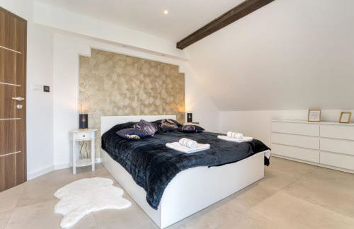 Holiday Home Cosy Home D&D by Interhome - Foto 46