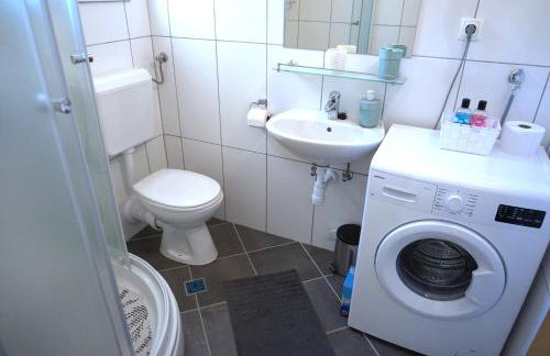 Holiday home Mary with private pool - Foto 20