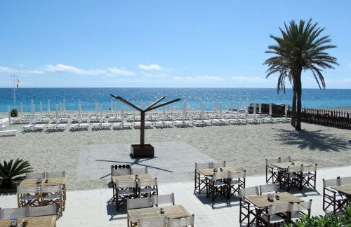 Holiday Home Villa Sara by Interhome - Foto 71