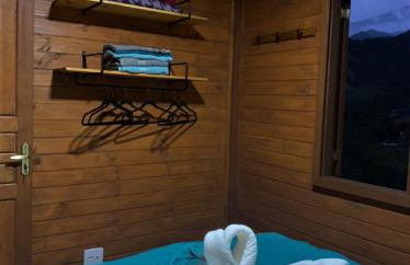 Chalé da Conquista - Foto 26