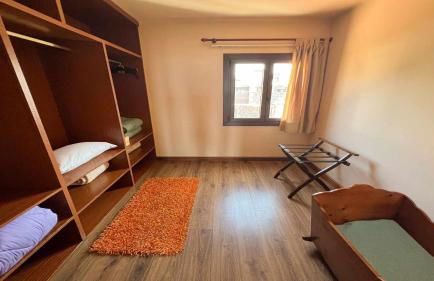 Preciosa Casa Cristian y María con piscina privada - Foto 12