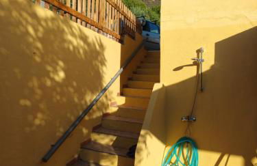 Casetta Anna y nietos - Foto 15