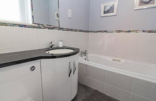 Pen Bryn Llan - Foto 33