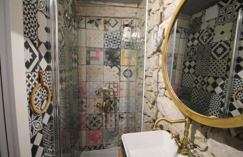 Apartments Coli-Apartman DORA - Photo 51