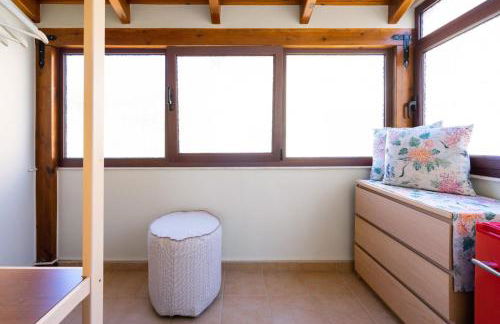 Artemis ΙnCreteble Cretan Resindences Collection - Foto 40