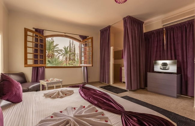 Villa d'Ourika 5 - Foto 3