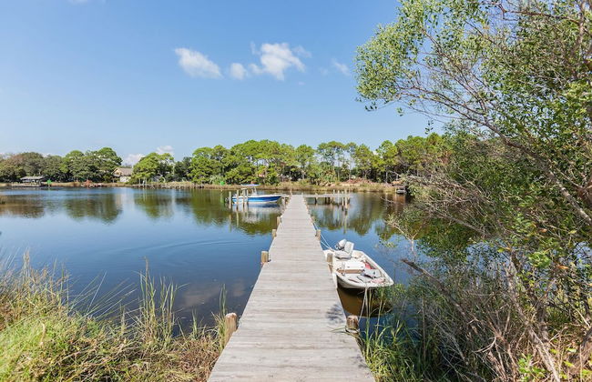 St Thomas Square #1204c - Foto 22